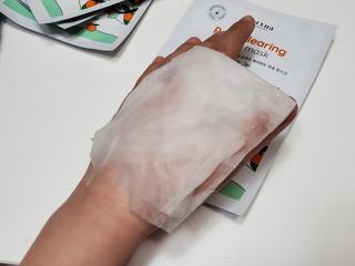 땡초언니님이 올린 리뷰 사진 2