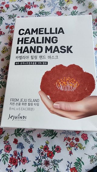 투인마미님이 올린 리뷰 사진 1