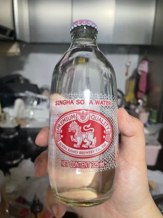 초코에몽님이 올린 리뷰 사진 2