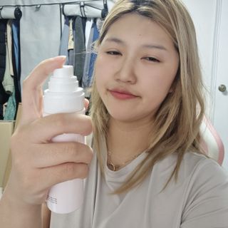 지니네찡님이 올린 리뷰 사진 4
