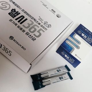 hyunjungIm님이 올린 리뷰 사진 3