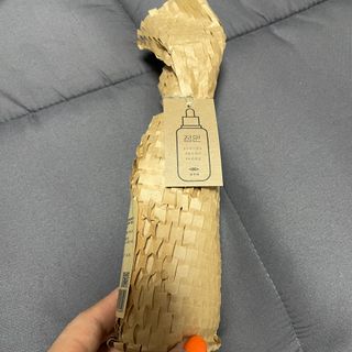 미니님이 올린 리뷰 사진 1