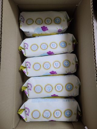 thdus님이 올린 리뷰 사진 1