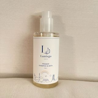 나인테일님이 올린 리뷰 사진 3