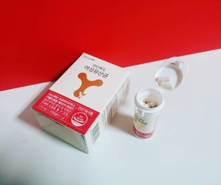 갱이님이 올린 리뷰 사진 2