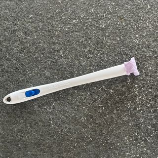 연우맘님이 올린 리뷰 사진 2