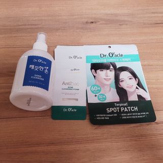HJ-Tree💟님이 올린 리뷰 사진 1