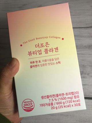 쭈또맘님이 올린 리뷰 사진 1