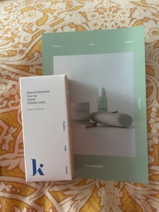 YU_JA님이 올린 리뷰 사진 2