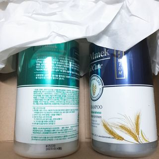 고은아이 릴리🌸님이 올린 리뷰 사진 2