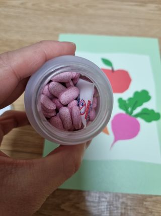 서연님이 올린 리뷰 사진 2