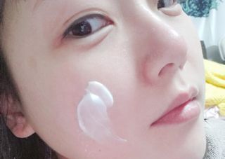 달요정19님이 올린 리뷰 사진 1