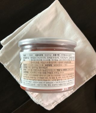 엔이큭님이 올린 리뷰 사진 2