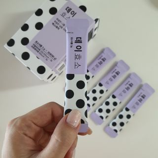 라미마미님이 올린 리뷰 사진 3