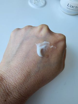 신호정님이 올린 리뷰 사진 3