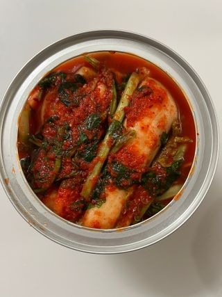 Ann님이 올린 리뷰 사진 1