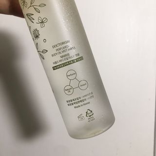 떡뽀끼조아님이 올린 리뷰 사진 2