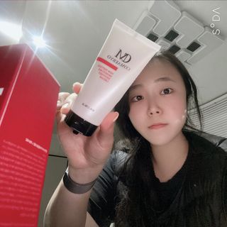 여닝님이 올린 리뷰 사진 1