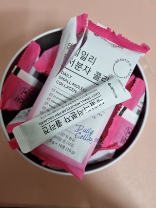 jjuby님이 올린 리뷰 사진 2