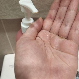 베베츄님이 올린 리뷰 사진 2