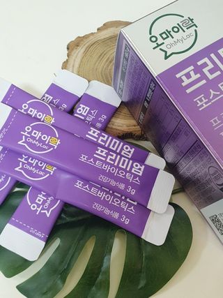 절제미님이 올린 리뷰 사진 2