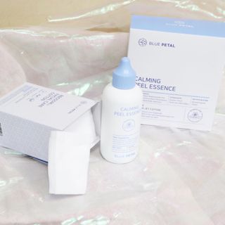 꿀냥이님이 올린 리뷰 사진 2