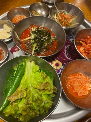 빅참새님이 올린 리뷰 사진 3