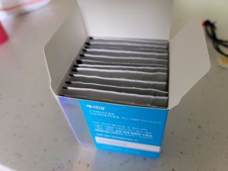 최강아키타견님이 올린 리뷰 사진 2