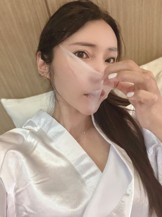 dahee♡님이 올린 리뷰 사진 1