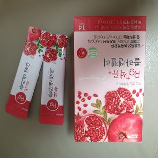 토오링님이 올린 리뷰 사진 2