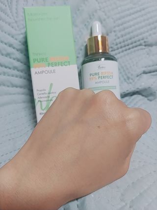 나리님님이 올린 리뷰 사진 4