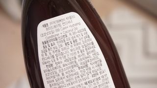 김은혜님이 올린 리뷰 사진 4