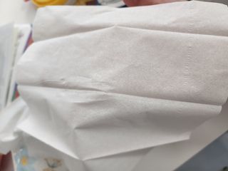 긍정미뇽님이 올린 리뷰 사진 4