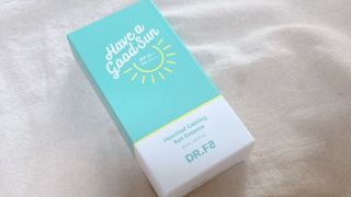 쥬롱이님이 올린 리뷰 사진 2