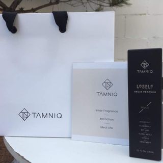 김현섭님이 올린 리뷰 사진 1