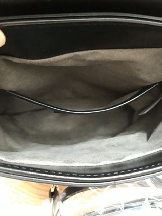 빛날Hwan님이 올린 리뷰 사진 4