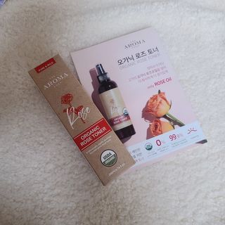 로은맘님이 올린 리뷰 사진 2