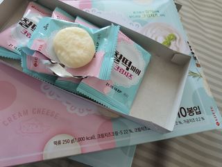 noname님이 올린 리뷰 사진 3