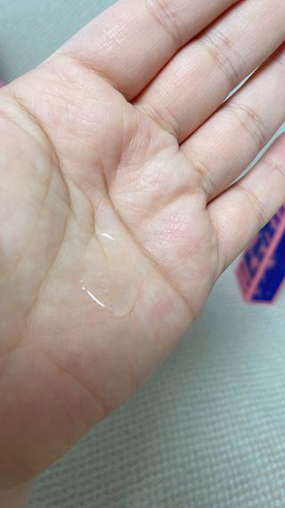 ssong님이 올린 리뷰 사진 4