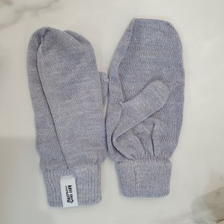 소확행님이 올린 리뷰 사진 3