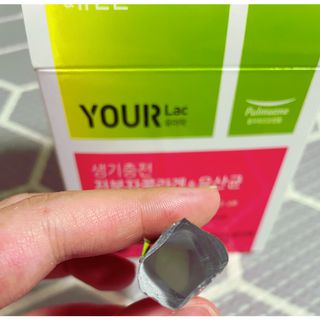 심쿵해에님이 올린 리뷰 사진 3