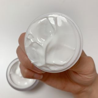 n0307님이 올린 리뷰 사진 2