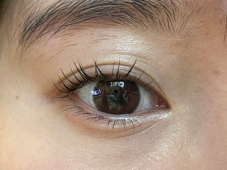 Beauty하연님이 올린 리뷰 사진 1