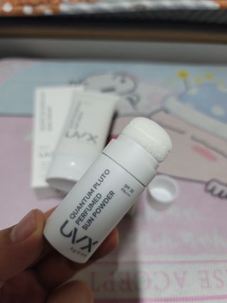 바나나차차님이 올린 리뷰 사진 1