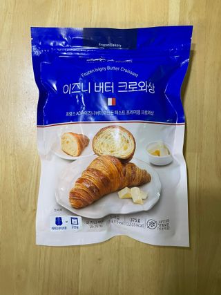 쭈리쏠맘님이 올린 리뷰 사진 3