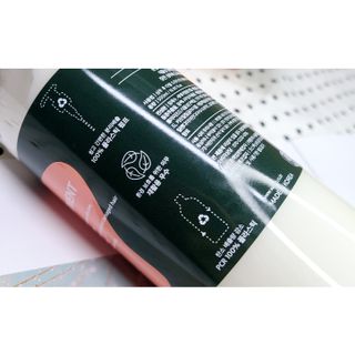 콩콩님이 올린 리뷰 사진 2