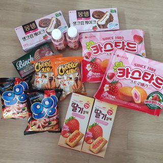 케키님이 올린 리뷰 사진 1