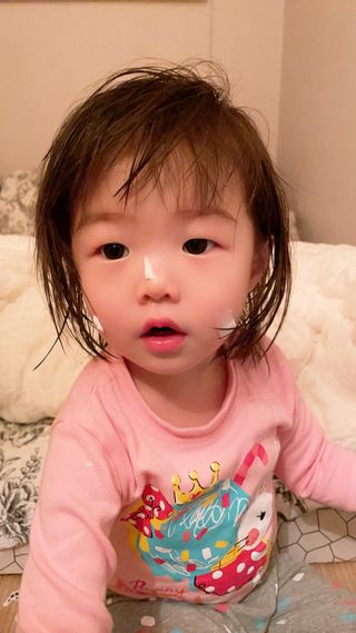 언냐님이 올린 리뷰 사진 1