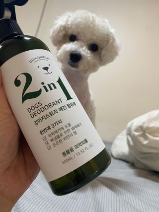 예봉봉봉님이 올린 리뷰 사진 1