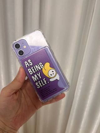 j님이 올린 리뷰 사진 2